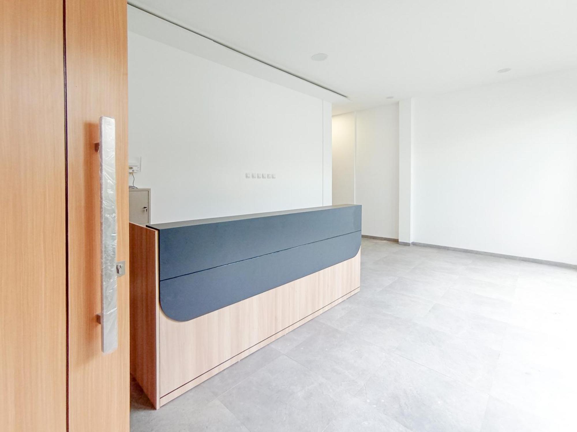 Urbanview Hotel Subali Пурвокерто Экстерьер фото